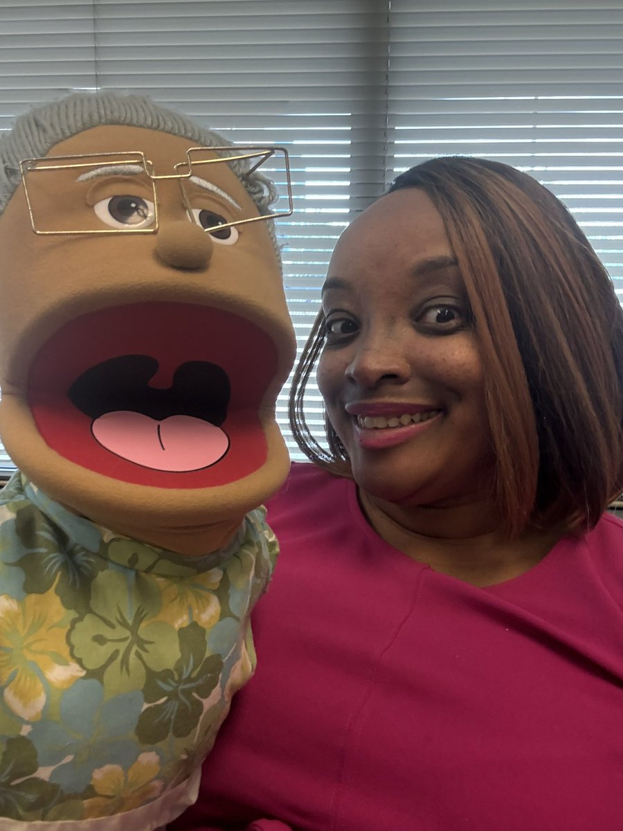 price_kamaria2's tweet image. Welcome Back Librarians! @byjcjackson @SpringISD