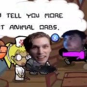 lili !! ^___^ (@ikoaio) on Twitter photo 