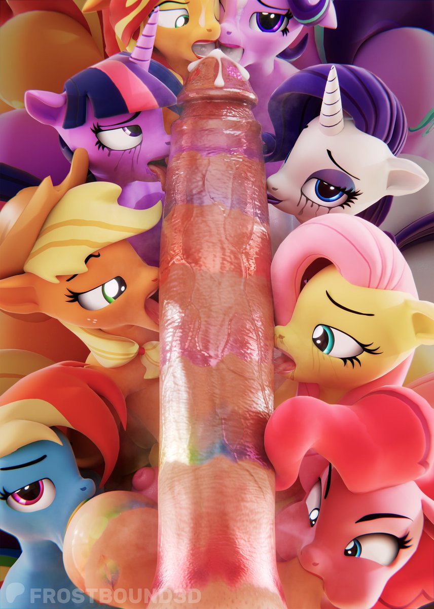 Les recuerdo que tenemos grupo sin límites solo debes ser switch dar RT like y enviar un md para poder ser aceptado, nada se acepta irl y todos los fetiches son bienvenidos no importa que tan depravados violentos o sucios sean vengan a divertirse!