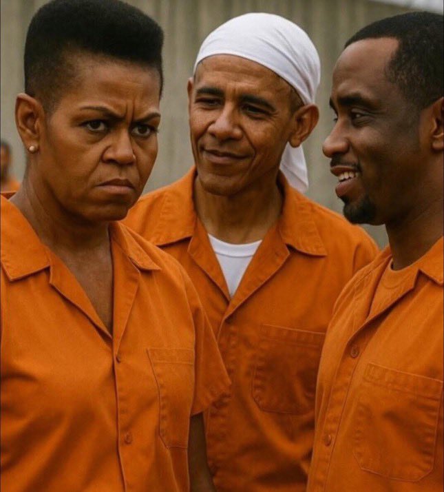 Mac Travis (@bigmactravis) on Twitter photo 