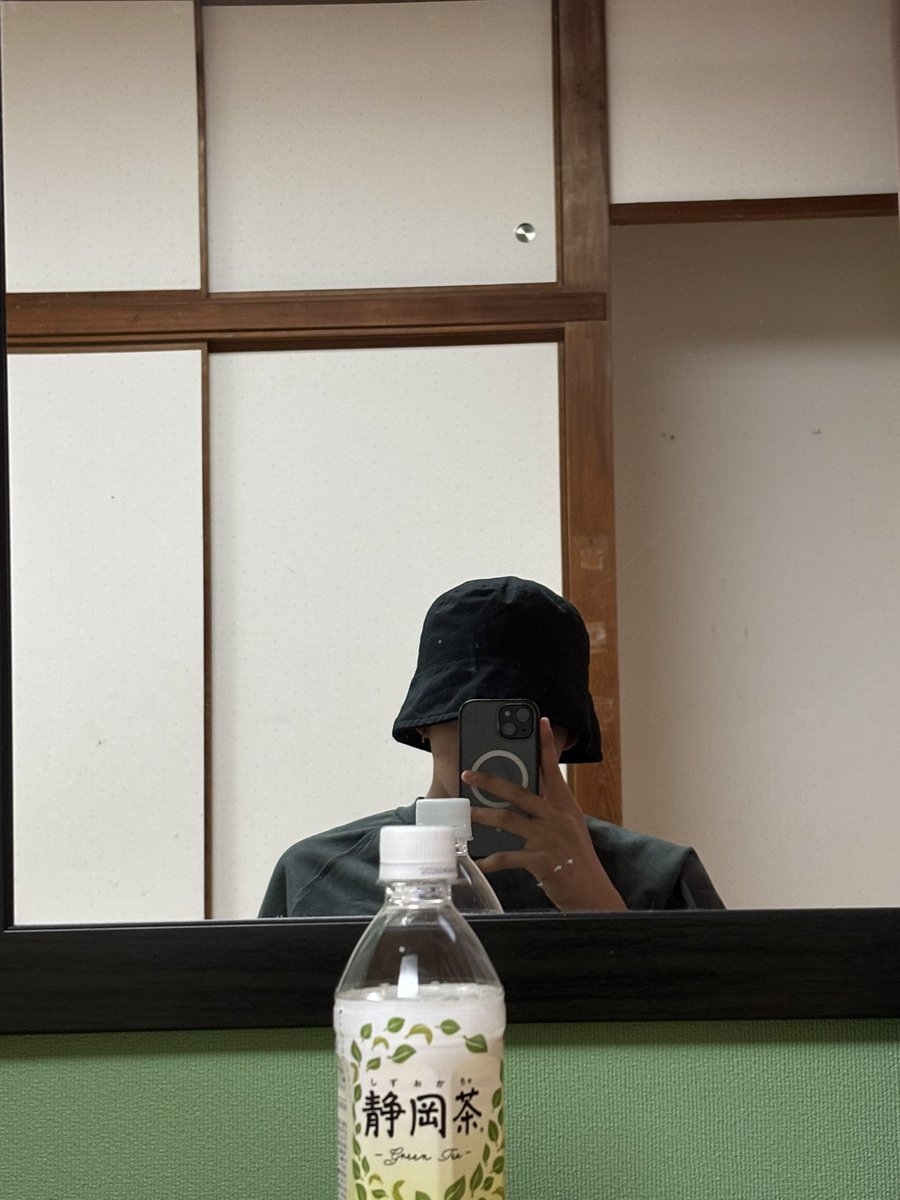 大木翔 大木遥翔/ooki haruto (@o_h_410) / Posts / X