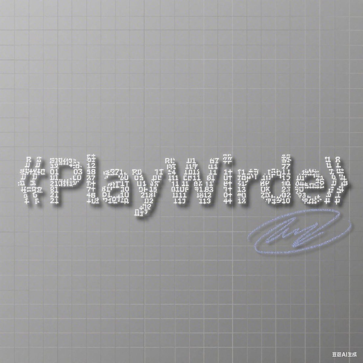 chell_mills's tweet photo. "Charity tournaments in PlayWildcard have raised $200K+ for STEM education. Gaming for good. @PlayWildcard @paulbettner" https://t.co/uiZfjCAbNs