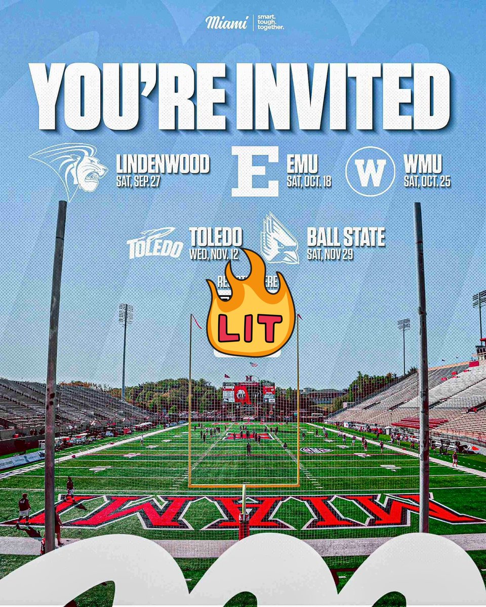JORDAN AKA LOCKDOWN HALL (@lockdownakahall) on Twitter photo Appreciate the Game Day invite from <a href="/MiamiOHFootball/">Miami Football</a> #RiseupRedhawks <a href="/Fhall565Hall/">COACH Hall CEO OF Frederick Hallrecruiting INC.</a> Appreciate the Game Day invite from <a href="/MiamiOHFootball/">Miami Football</a> #RiseupRedhawks <a href="/Fhall565Hall/">COACH Hall CEO OF Frederick Hallrecruiting INC.</a>