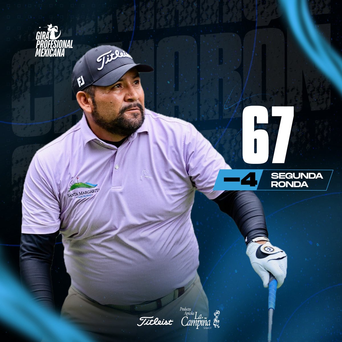 Vengaaaa!! 🦐🇲🇽