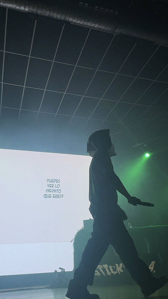 taaaarde cuando naaadie me veeee