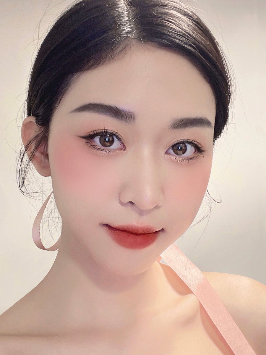 aslam_5111's tweet image. 🎶 💓
 #dragontools #motivation