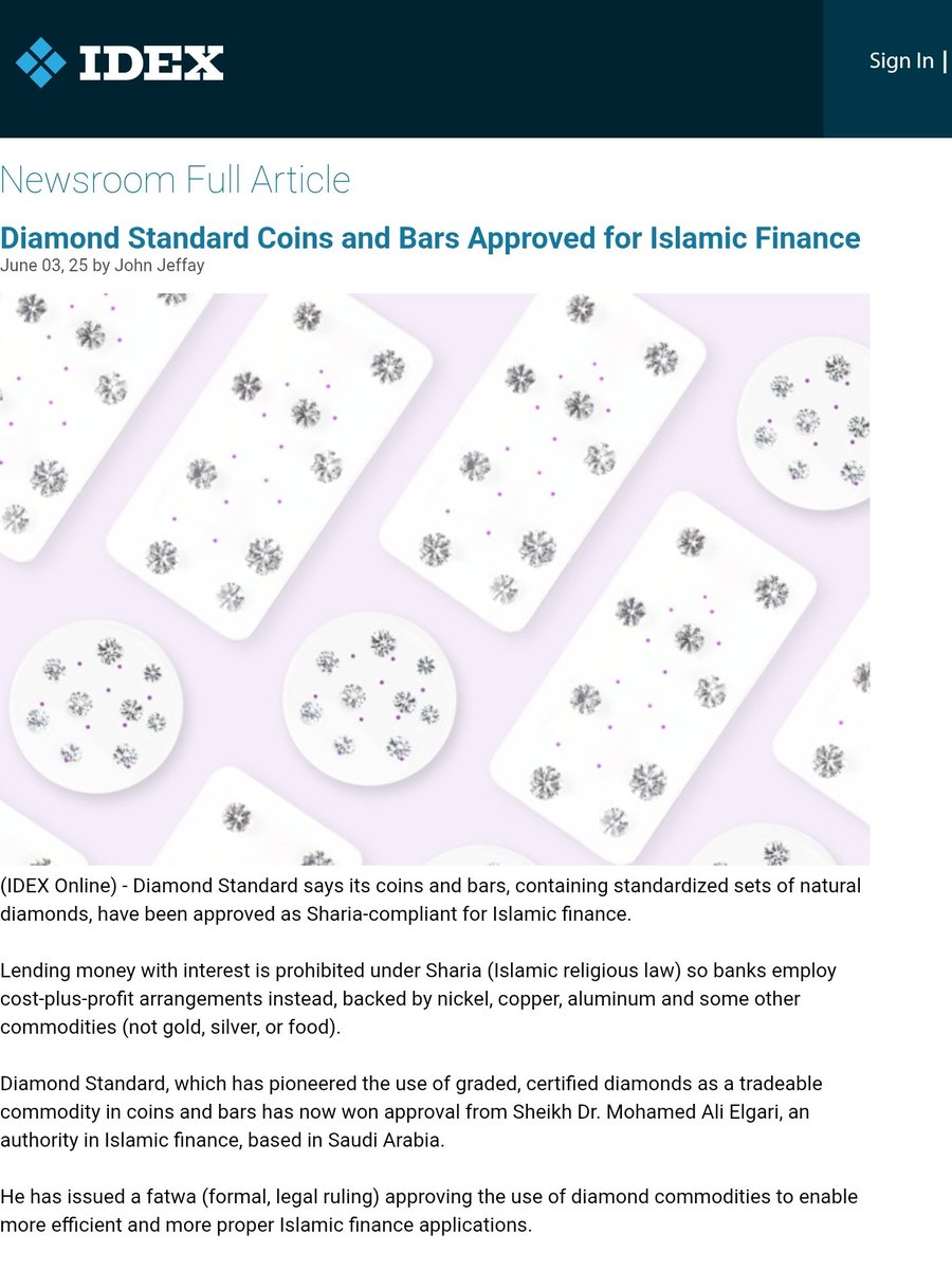 dr_dick 👑 (dub/acc) tweet media