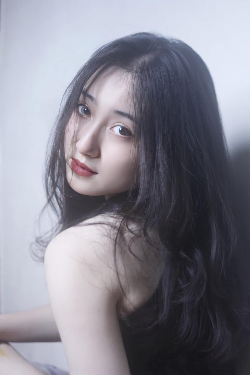 hailongii_987_v's tweet image. 124
 #dragontools #motivation