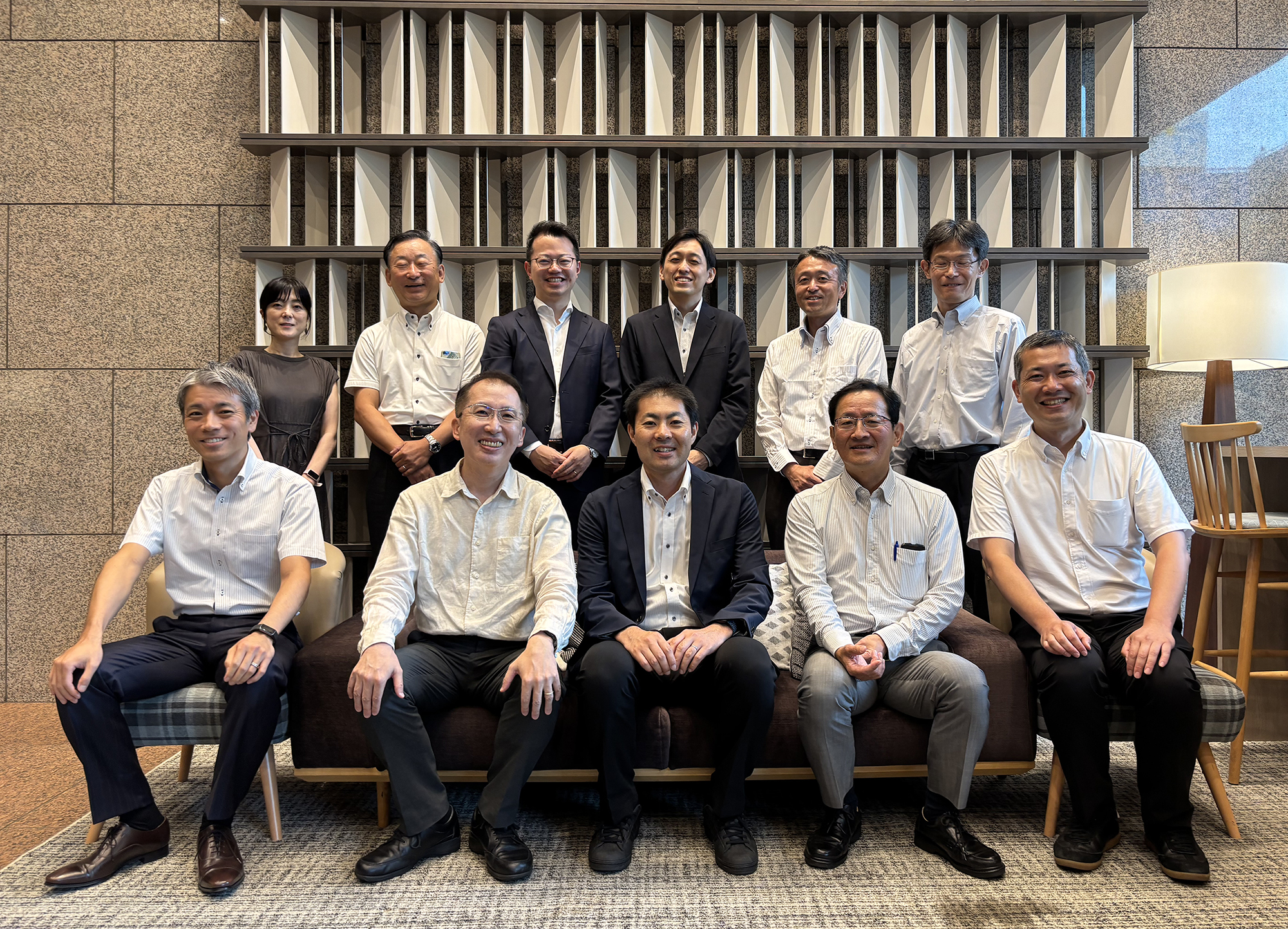【裁断済】JNMA ニュース　日本モデリスト協会・JNMAニュース1•2セット売 裁断済】JNMA ニュース 日本モデリスト協会・JNMAニュース1•2