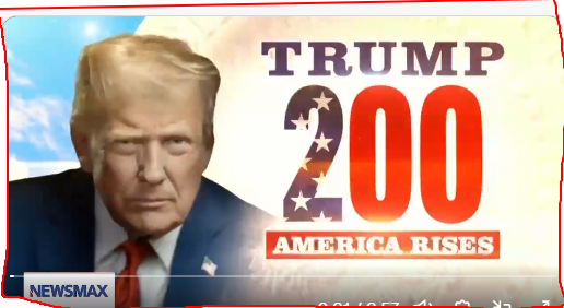 wyntre (@wyntre999) on Twitter photo 