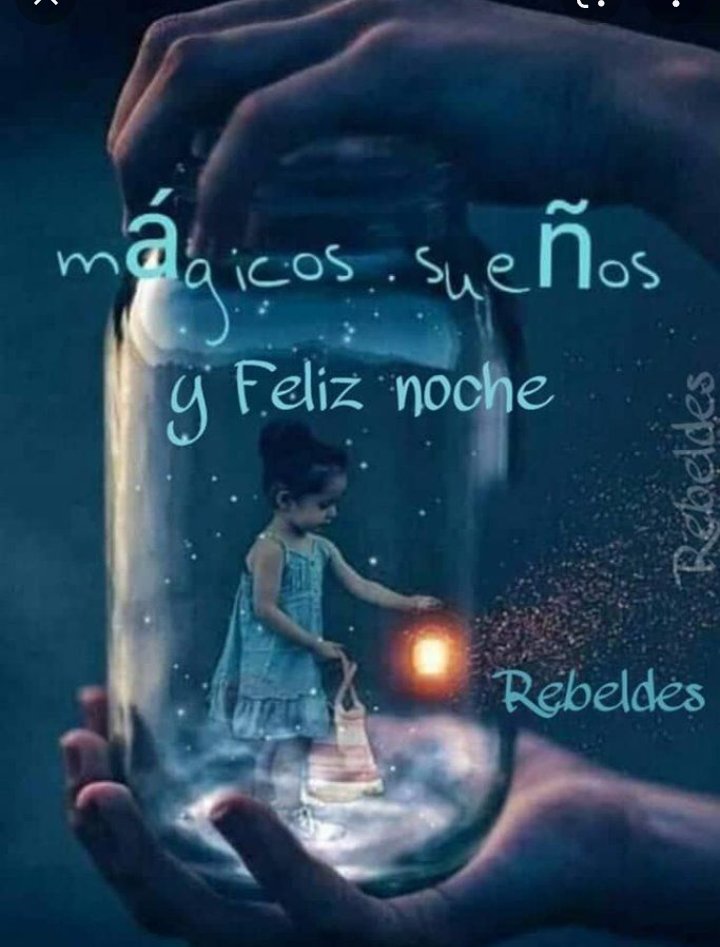 Héméra 🌹🌿😺🇦🇷... (@hemera133) on Twitter photo <a href="/Clota7/">Clota</a> <a href="/mcmarlyncris/">Marlyncris♍</a> <a href="/BlindadoGrupo1/">Grupo Blindado1</a> <a href="/nurypok/">Nury</a> <a href="/AdrianPerasso/">Adrian Perasso</a> <a href="/NormaHerbst/">Eva Norma Herbst</a> <a href="/AmarocheAl87728/">Alex yovany Amaroche martinez</a> <a href="/BeetNeira/">Neira Beet 💛</a> <a href="/JosefaNorm64059/">Normy8</a> <a href="/CarlosRjs10/">𝐂𝐀𝐑𝐋𝐎𝐒 𝐑.</a> <a href="/cejulito1/">@cejulito1 del 56 % 🇦🇷🇺🇦🇮🇱</a> <a href="/OscarPa96778460/">El Patriota Republicano</a> <a href="/rdmdq/">𝙍𝙤𝙗𝙚𝙧𝙩𝙤💛🇦🇷🇺🇦🇮🇱</a> <a href="/clauok_/">Claudio🇦🇷</a> <a href="/ZeraClau/">Clau Su 🌹</a> <a href="/LUIS_OL43/">Luis</a> <a href="/zulma54137866/">Zulma 💯💪💯🇦🇷😻🇦🇷</a> <a href="/mercede53721867/">mercedes santillan</a> <a href="/HugoAlexandroG2/">Hugo Alexandro 💛🇦🇷🇺🇦</a> <a href="/elisamas1/">Elisa Beatriz Mas</a> Bella noche para ti y tus seres amados, Clota de mi corazón!!! Qué descanses y que Dios bendiga cada uno de tus sueños!!! 🙏🏻💜🩷🩵🤍💙🌟⭐✨💫🌙🌹🌿🌹🌿🌹🌿😘😘😘😘😘😘😘 <a href="/Clota7/">Clota</a> <a href="/mcmarlyncris/">Marlyncris♍</a> <a href="/BlindadoGrupo1/">Grupo Blindado1</a> <a href="/nurypok/">Nury</a> <a href="/AdrianPerasso/">Adrian Perasso</a> <a href="/NormaHerbst/">Eva Norma Herbst</a> <a href="/AmarocheAl87728/">Alex yovany Amaroche martinez</a> <a href="/BeetNeira/">Neira Beet 💛</a> <a href="/JosefaNorm64059/">Normy8</a> <a href="/CarlosRjs10/">𝐂𝐀𝐑𝐋𝐎𝐒 𝐑.</a> <a href="/cejulito1/">@cejulito1 del 56 % 🇦🇷🇺🇦🇮🇱</a> <a href="/OscarPa96778460/">El Patriota Republicano</a> <a href="/rdmdq/">𝙍𝙤𝙗𝙚𝙧𝙩𝙤💛🇦🇷🇺🇦🇮🇱</a> <a href="/clauok_/">Claudio🇦🇷</a> <a href="/ZeraClau/">Clau Su 🌹</a> <a href="/LUIS_OL43/">Luis</a> <a href="/zulma54137866/">Zulma 💯💪💯🇦🇷😻🇦🇷</a> <a href="/mercede53721867/">mercedes santillan</a> <a href="/HugoAlexandroG2/">Hugo Alexandro 💛🇦🇷🇺🇦</a> <a href="/elisamas1/">Elisa Beatriz Mas</a> Bella noche para ti y tus seres amados, Clota de mi corazón!!! Qué descanses y que Dios bendiga cada uno de tus sueños!!! 🙏🏻💜🩷🩵🤍💙🌟⭐✨💫🌙🌹🌿🌹🌿🌹🌿😘😘😘😘😘😘😘