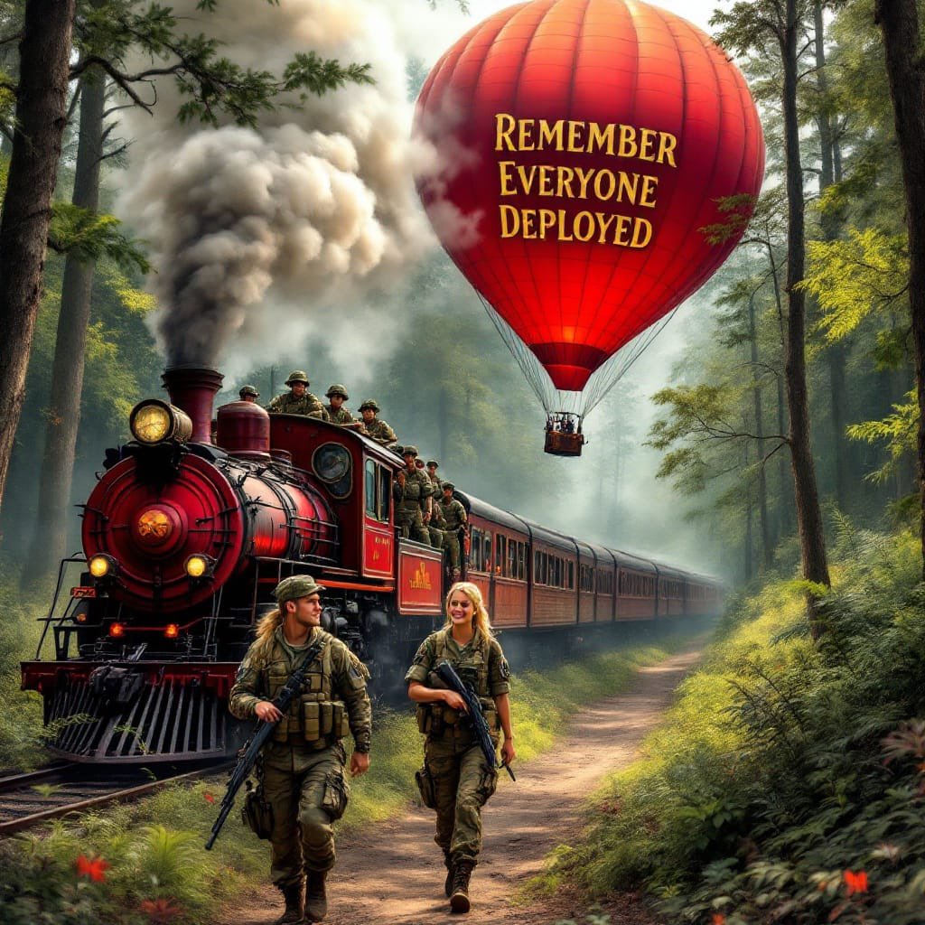 PAULWALES AC/DC DEF LEPPARD ๐น GUNS N ROSES ๐น (@paulmer53) on Twitter photo <a href="/WhalenMona/">Miss Mona</a>
<a href="/earthing5000/">EARTH!๐บ๐ธ</a>
<a href="/emma6USA/">Susan</a>
<a href="/cecegkh/">CeCe</a>
<a href="/PaulMer53/">PAULWALES THE CRAZY TRAIN ๐ค GUNS N ROSES ๐น</a>
<a href="/Bagel69er/">๐บ๐ธ๐บ๐ธ๐บ๐ธBagel Coloradoโค๏ธ๐ค๐</a>
<a href="/IndyMagz/">@IndyMagz โฆKAG๐บ๐ธ๐บ๐ธ๐บ๐ธ๐บ๐ธ๐บ๐ธ๐บ๐ธ๐บ๐ธ๐บ๐ธ</a>
<a href="/PSwal807/">Penny Calls a Lid ๐บ๐ธ๐ฎ๐น</a>
<a href="/J34JEAN/">Jean Moore</a>
<a href="/brianday52/">Brian of England ๐ฉธ๐๐ด๓ ง๓ ข๓ ฅ๓ ฎ๓ ง๓ ฟ๐</a>
<a href="/petersingh206/">@M.K.Sikh.</a>
<a href="/brexit_blue/">Gordon</a>
<a href="/DiabloKatDesign/">The Lady Kathryn of Lovewell -Princess Kat</a>
<a href="/times3stillpat/">PAT๐ ๐ฉธ</a>
<a href="/Jase_wood1/">jase-Wolvesleave๐ด๓ ง๓ ข๓ ฅ๓ ฎ๓ ง๓ ฟ๐ฌ๐ง</a>
<a href="/CCFC1969/">Terry</a>
<a href="/GaryWalters66/">Gary Walters</a>
<a href="/SViracious/">Sid Viracious</a>
<a href="/Hoddy67/">Hodders #PTFE 3.142ฯ</a>
<a href="/Queen_Avatar_/">Avatar Queen ๐๐ฌ๐ง ๐บ๐ธ๐ป๐บ๐ฎ๐ฑ #VoteReform</a>
<a href="/gregg_conklin/">Gregg F</a>
<a href="/joedisomma/">Working Dog Joe ๐บ๐ธ ๐บ๐ธ๐บ๐ธ โ๏ธ</a>
<a href="/CMY1952/">Melinda Y</a> <a href="/WhalenMona/">Miss Mona</a>
<a href="/earthing5000/">EARTH!๐บ๐ธ</a>
<a href="/emma6USA/">Susan</a>
<a href="/cecegkh/">CeCe</a>
<a href="/PaulMer53/">PAULWALES THE CRAZY TRAIN ๐ค GUNS N ROSES ๐น</a>
<a href="/Bagel69er/">๐บ๐ธ๐บ๐ธ๐บ๐ธBagel Coloradoโค๏ธ๐ค๐</a>
<a href="/IndyMagz/">@IndyMagz โฆKAG๐บ๐ธ๐บ๐ธ๐บ๐ธ๐บ๐ธ๐บ๐ธ๐บ๐ธ๐บ๐ธ๐บ๐ธ</a>
<a href="/PSwal807/">Penny Calls a Lid ๐บ๐ธ๐ฎ๐น</a>
<a href="/J34JEAN/">Jean Moore</a>
<a href="/brianday52/">Brian of England ๐ฉธ๐๐ด๓ ง๓ ข๓ ฅ๓ ฎ๓ ง๓ ฟ๐</a>
<a href="/petersingh206/">@M.K.Sikh.</a>
<a href="/brexit_blue/">Gordon</a>
<a href="/DiabloKatDesign/">The Lady Kathryn of Lovewell -Princess Kat</a>
<a href="/times3stillpat/">PAT๐ ๐ฉธ</a>
<a href="/Jase_wood1/">jase-Wolvesleave๐ด๓ ง๓ ข๓ ฅ๓ ฎ๓ ง๓ ฟ๐ฌ๐ง</a>
<a href="/CCFC1969/">Terry</a>
<a href="/GaryWalters66/">Gary Walters</a>
<a href="/SViracious/">Sid Viracious</a>
<a href="/Hoddy67/">Hodders #PTFE 3.142ฯ</a>
<a href="/Queen_Avatar_/">Avatar Queen ๐๐ฌ๐ง ๐บ๐ธ๐ป๐บ๐ฎ๐ฑ #VoteReform</a>
<a href="/gregg_conklin/">Gregg F</a>
<a href="/joedisomma/">Working Dog Joe ๐บ๐ธ ๐บ๐ธ๐บ๐ธ โ๏ธ</a>
<a href="/CMY1952/">Melinda Y</a>