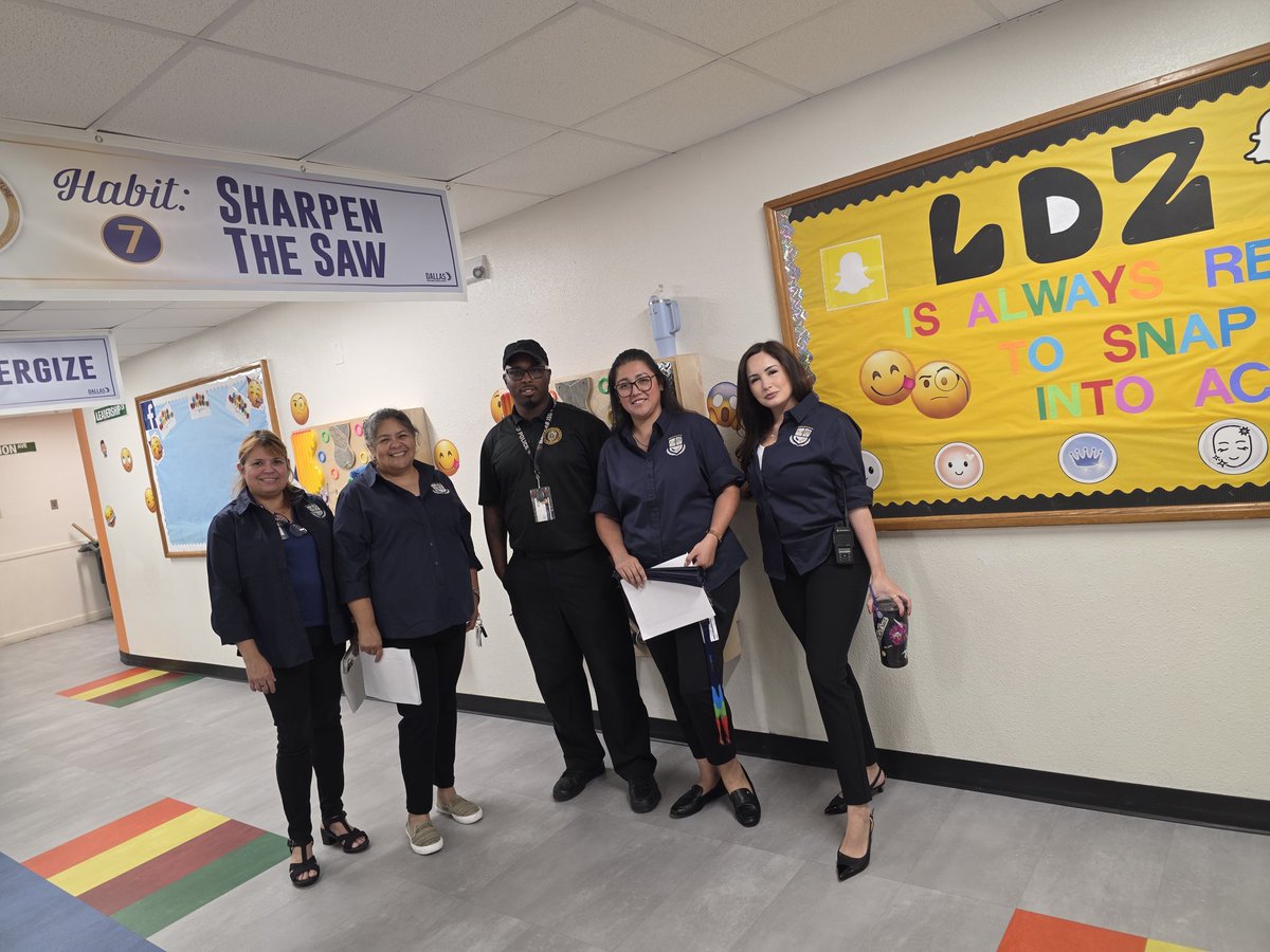 Melissa Gonzalez tweet media