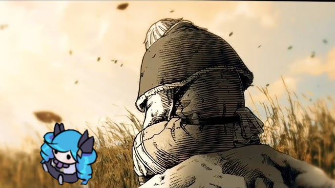 Sol1XD (@s1xd6xx) on Twitter photo Every day I engage in some kind of discussion with a random League of Legends on Twitter.
I can't avoid it, it's like a secret passive.
I won't turn into a toxic streamer.
I won't turn into what I seeked to destroy.
I won't build Riftmaker, I will keep defending Sona.
You Every day I engage in some kind of discussion with a random League of Legends on Twitter.
I can't avoid it, it's like a secret passive.
I won't turn into a toxic streamer.
I won't turn into what I seeked to destroy.
I won't build Riftmaker, I will keep defending Sona.
You