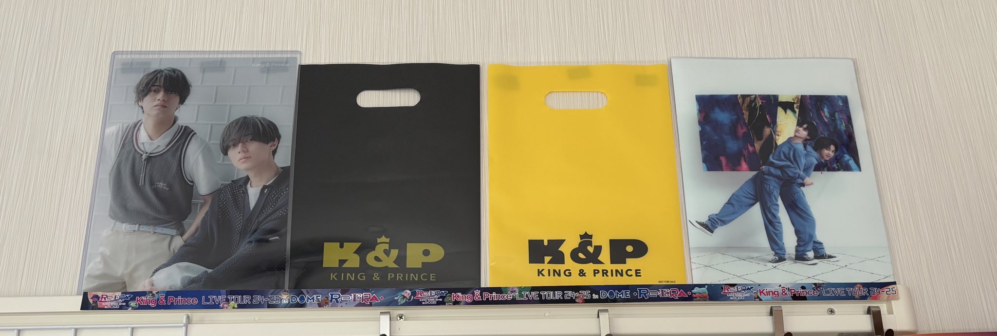 キンプリ PVC まとめ売り ほんとの最終値下げこれが売れなかった場合廃棄します キンプリ PVC まとめ売り ほんとの最終値下げこれが売れなかった