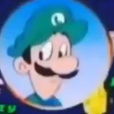 Haitam83 (@darealhaitam83) on Twitter photo 