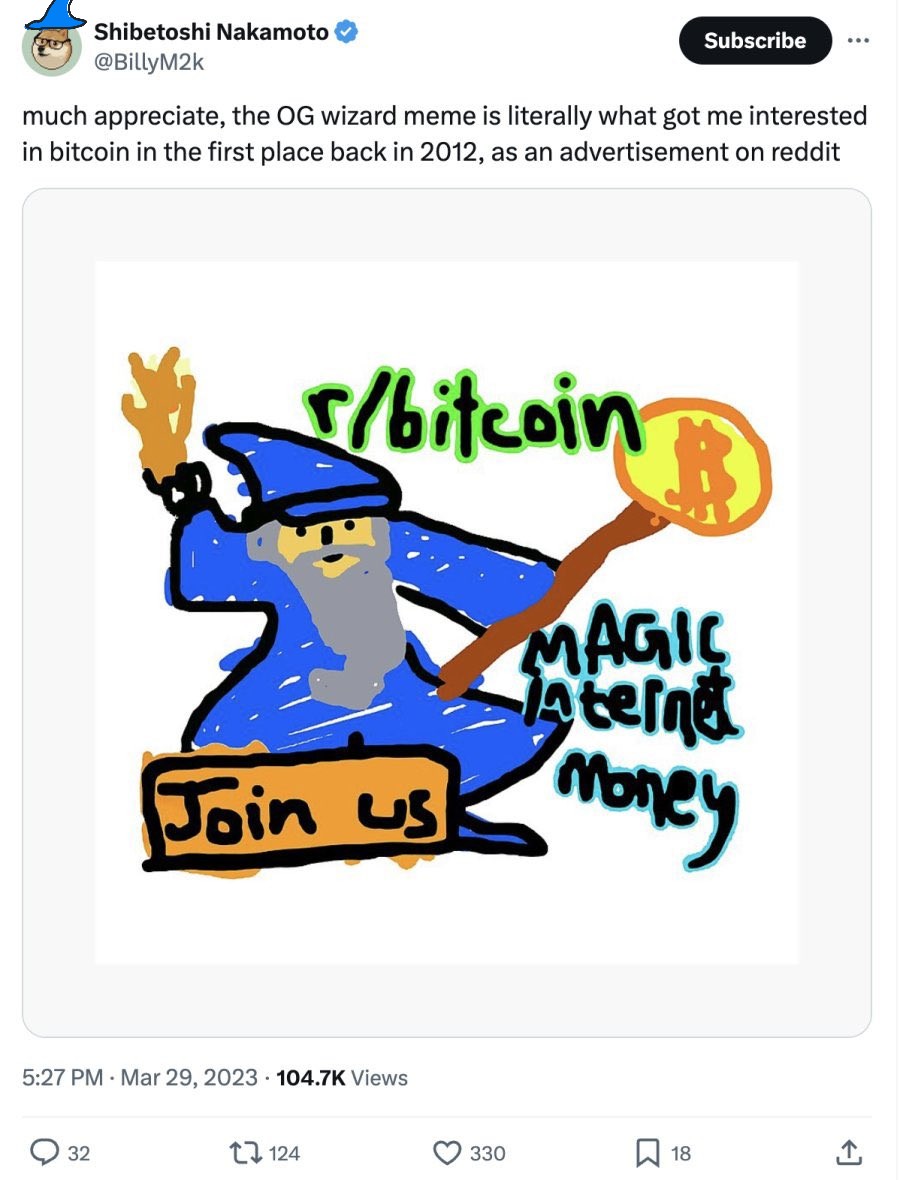 onthewayup (otwu) (@onthewayup) / Posts / X