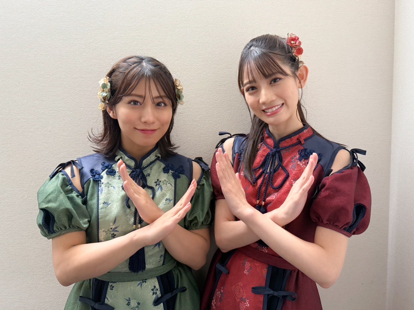 TEAM SHACHI（チームシャチ） (@shachi_staff) / X