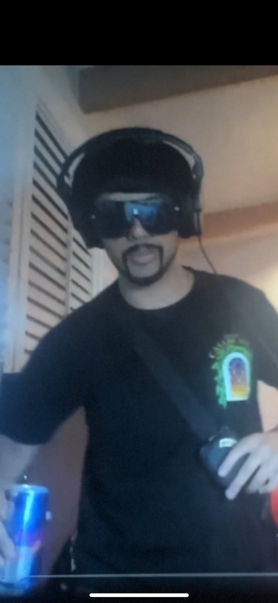 <a href="/ArdenChain/">Mr. Arden Chain</a> <a href="/iseemonei/">I see M</a> <a href="/SUPERBASEDD/">BASEDD House</a> You have to take it up with the final boss $iseem