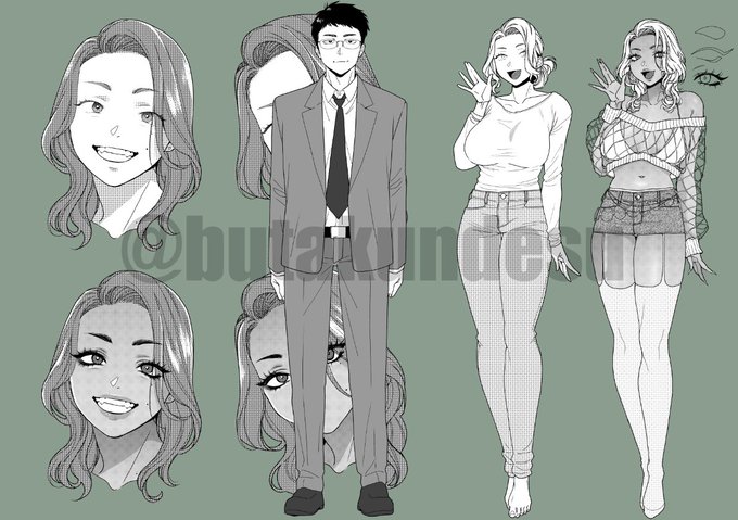 ä»åã®ã§ã
æã¯ãã£ãšã©ãã«ãã§ãããªããšããåçãš
æåã¯ã·ã§ãŒãã«ããã®ã€ããã ã£ãã¡ã€ã¯å·®å