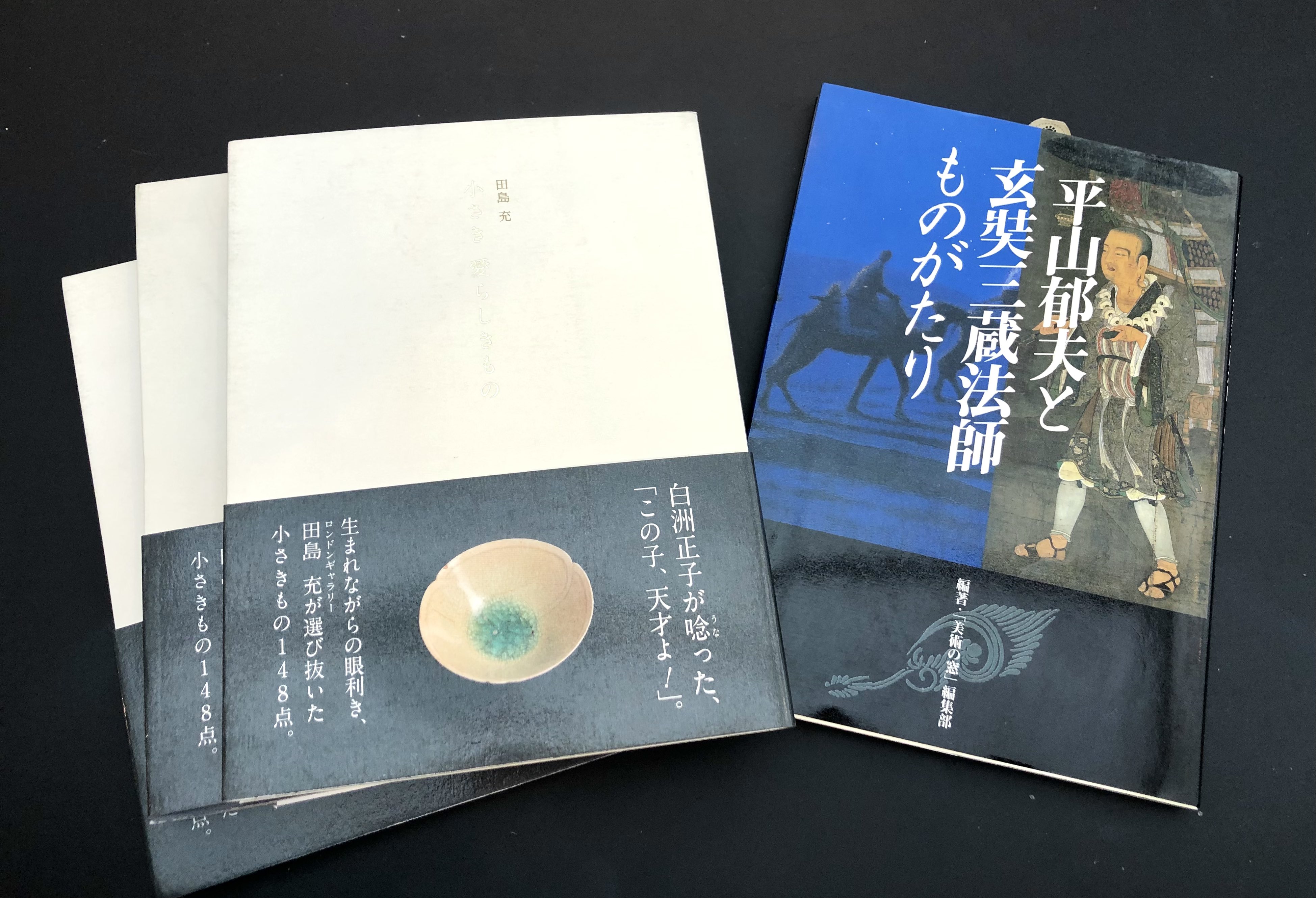 希少！！ 千住博 全版画 カタログレゾネ 1988-2015 Amazon.co.jp