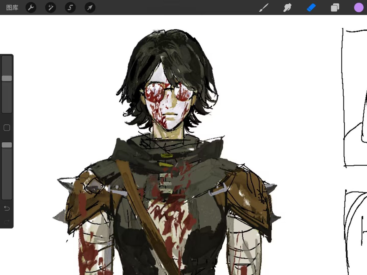 🌿 (@io_oio_oi7) on Twitter photo 