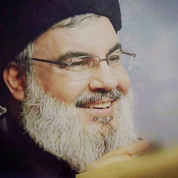 #صورة_ملف_شخصي_جديدة