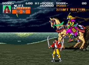AnoRetroWorld's tweet photo. Un petit épisode du Gamer Frustré qui va concerner quelques Beat them all emblématiques de la Neo Geo 😎
https://t.co/Nz726WRCV5 https://t.co/SZC4CIIIxC