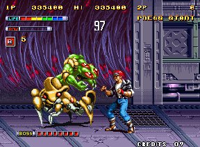 AnoRetroWorld's tweet photo. Un petit épisode du Gamer Frustré qui va concerner quelques Beat them all emblématiques de la Neo Geo 😎
https://t.co/Nz726WRCV5 https://t.co/SZC4CIIIxC