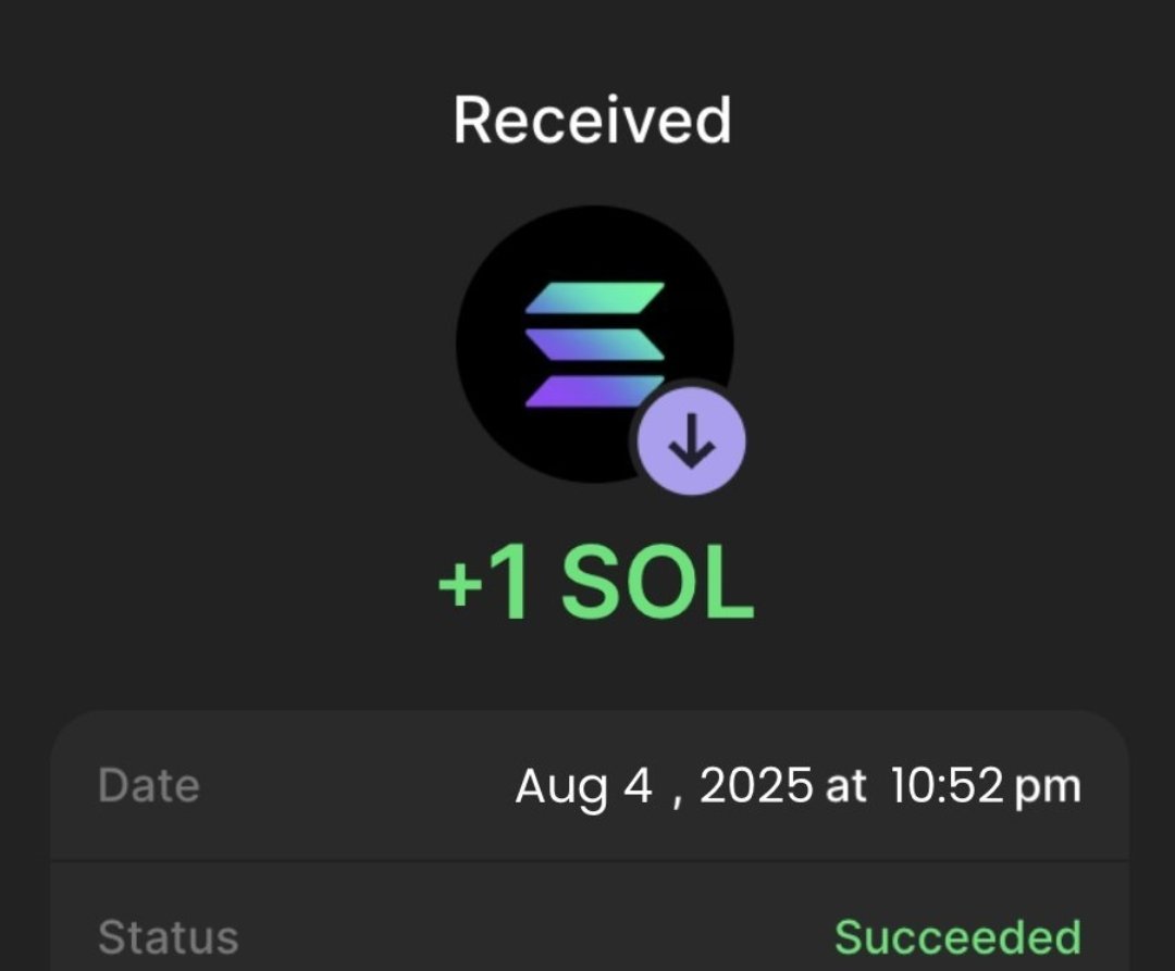 BodeD13883's tweet image. 