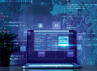 AppsUnify tweet media