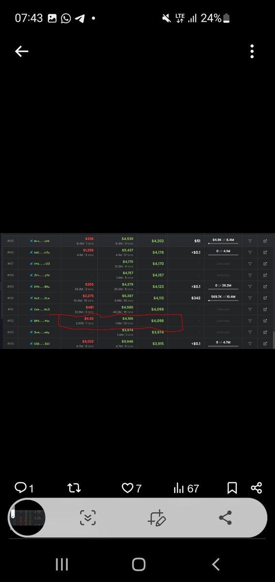 BodeD13883's tweet image. 