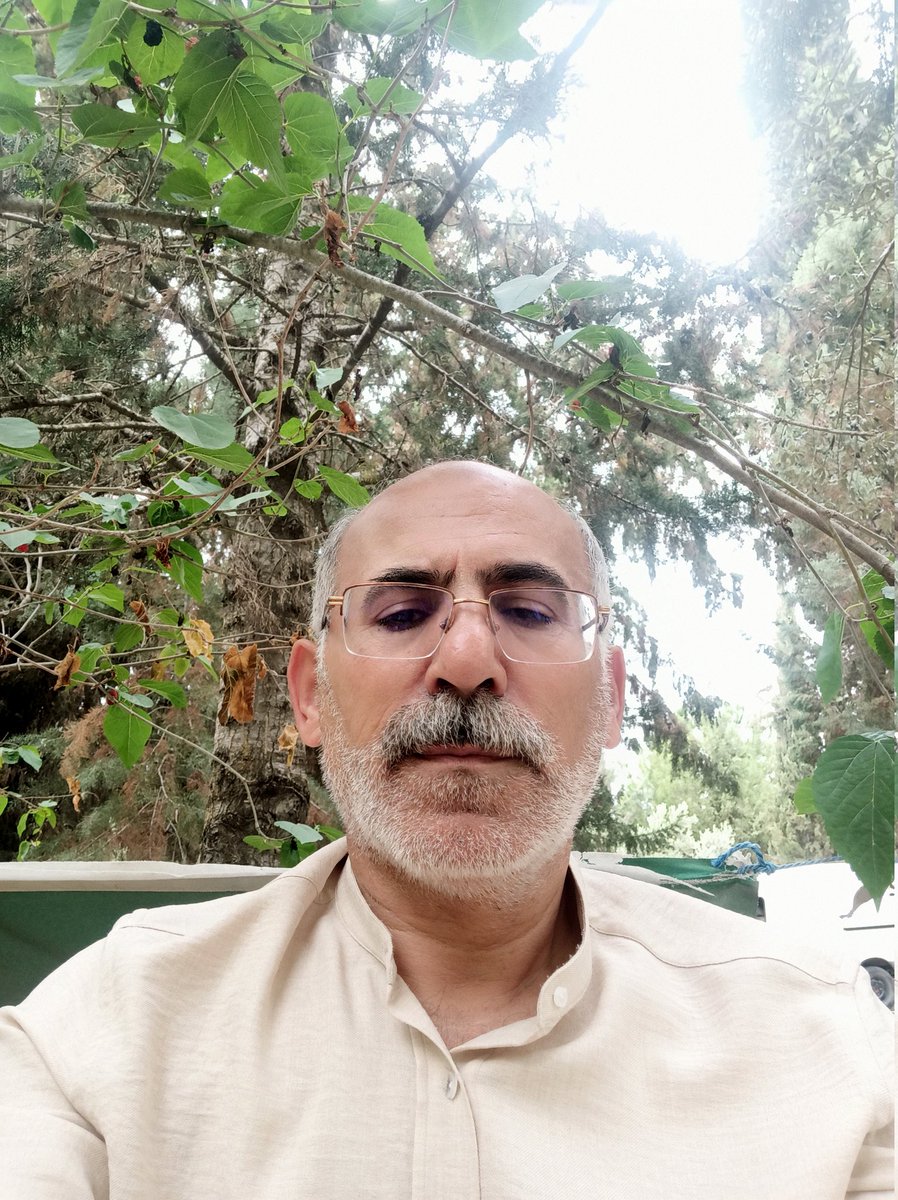 Mehmet Hadi Şimşek (@mehmetsimsek001) on Twitter photo Tüm dostların cumalarını kutlar hayırlara vesile olmasını yüce Allah'tan niyaz ederim selam ve dua ile kalın Allah'a emanet olun dostlar Tüm dostların cumalarını kutlar hayırlara vesile olmasını yüce Allah'tan niyaz ederim selam ve dua ile kalın Allah'a emanet olun dostlar