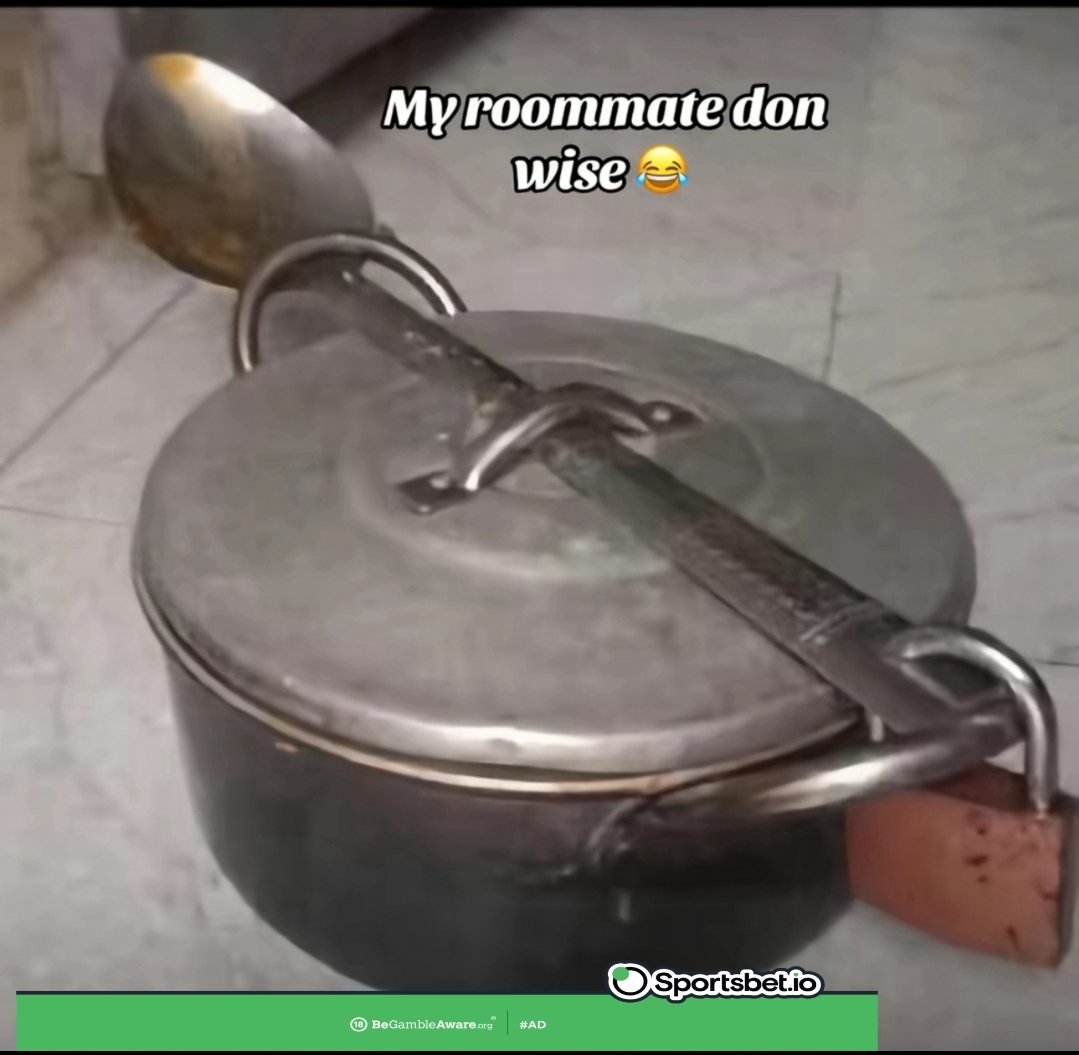 BodeD13883's tweet image. 