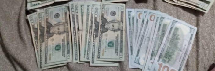 BodeD13883's tweet image. 