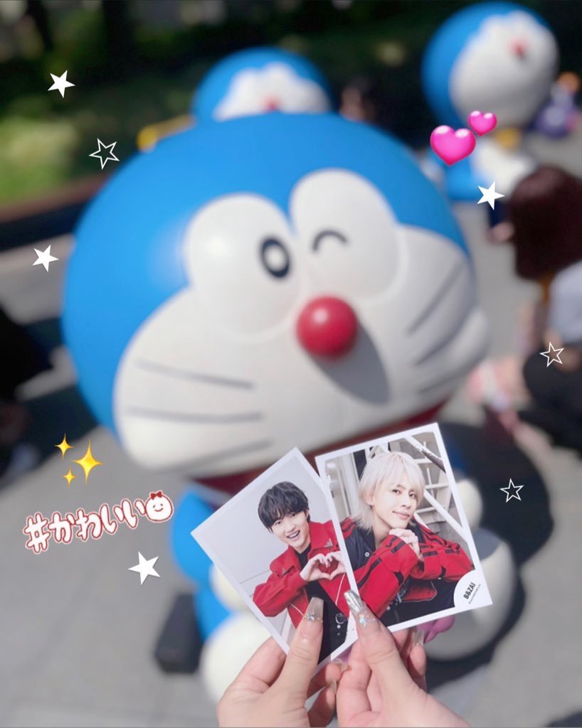 R♡ tweet media