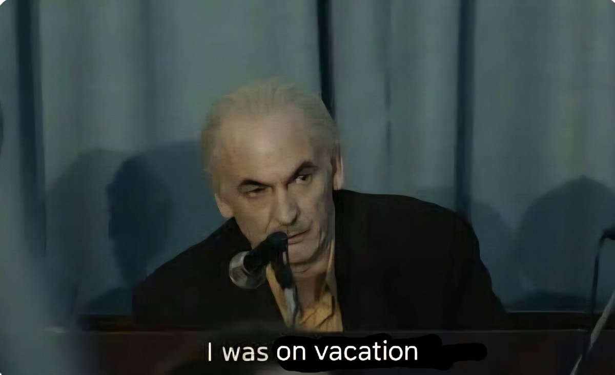 M حَ a mَّ a d (@7he_praised) on Twitter photo 