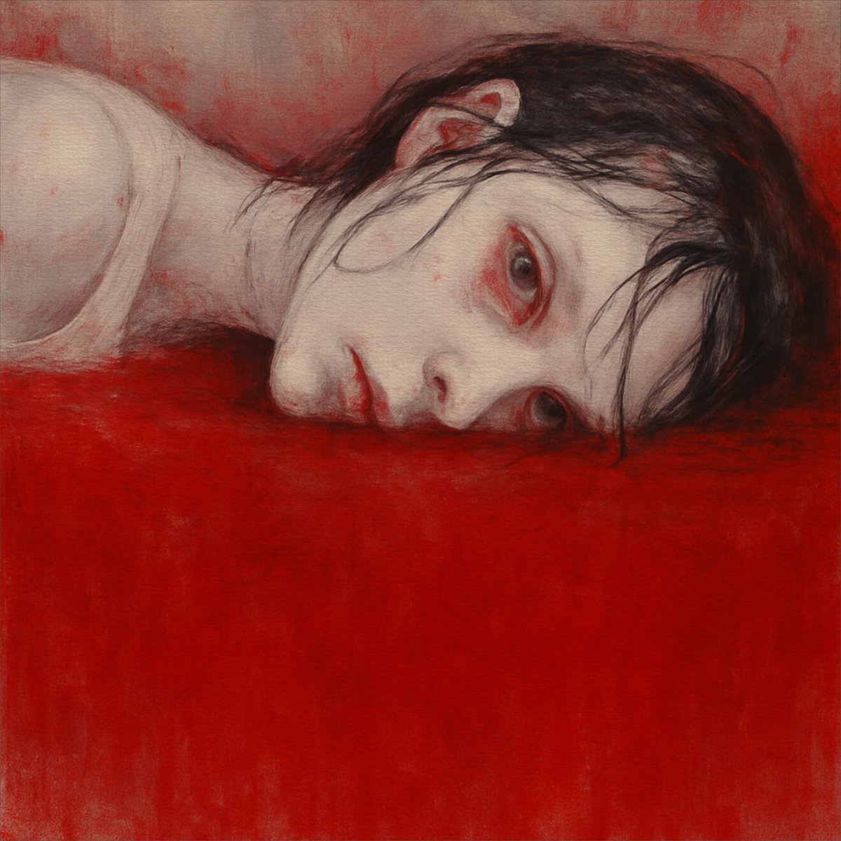 the floor knew my name before you did