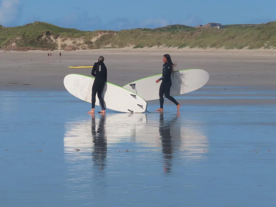 Carrickfinn and her people #carrickfinn #donegal #ireland #catchingcarickkfinn <a href="/welovedonegal/">WeLoveDonegal</a> <a href="/visit_donegal/">Visit Donegal</a> <a href="/Donegal_ie/">Donegal.ie</a> <a href="/DonegalAirport/">DonegalAirport</a> <a href="/GoToIreland/">Discover Ireland</a> <a href="/TourismIreland/">Tourism Ireland</a> <a href="/wildatlanticway/">Wild Atlantic Way</a>