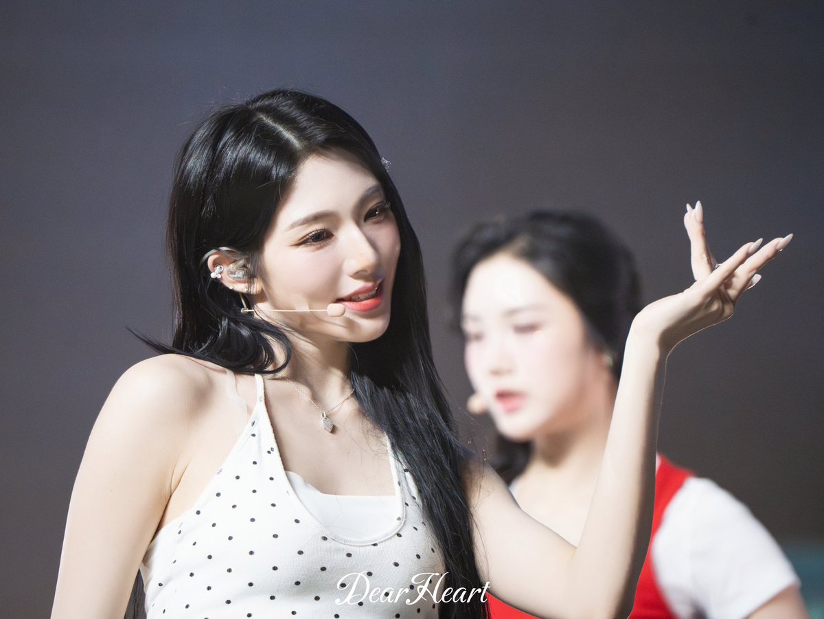 _ 𝗱𝗲𝗮𝗿𝗵𝗲𝗮𝗿𝘁𝟎𝟓𝟐𝟓 (@xinyu_dearheart) / Posts / X