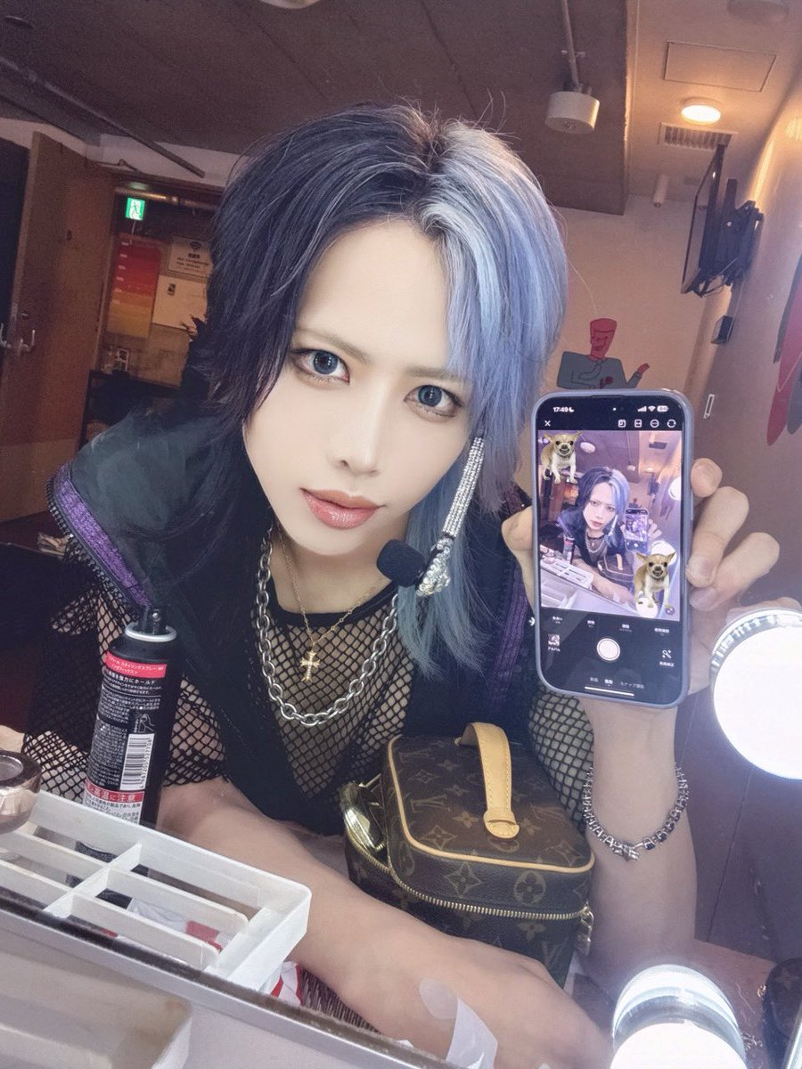 0.1gの誤算 緑川裕宇 on X