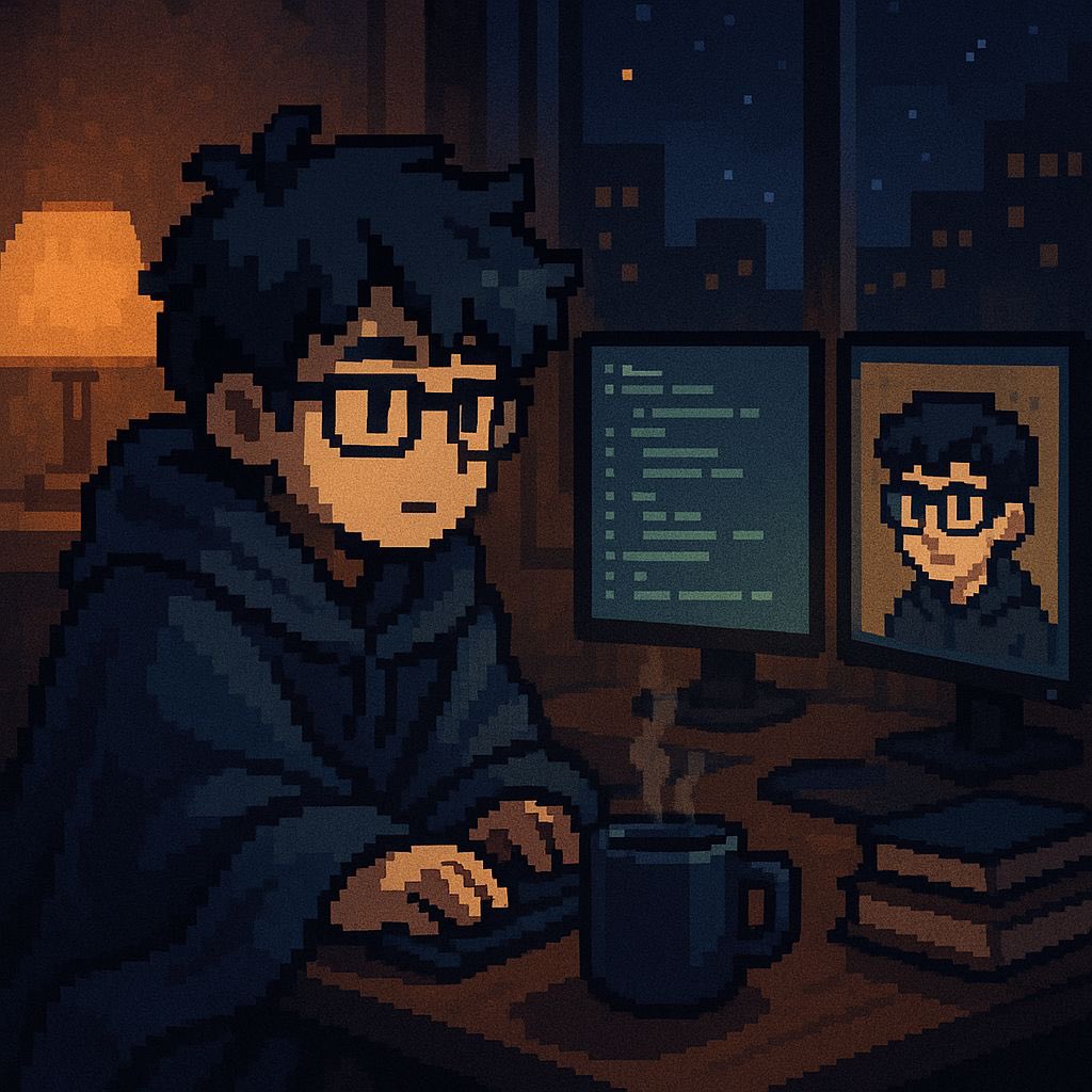 Can you swap a GM with a GM? 🍮
<a href="/MMTFinance/">Momentum</a>