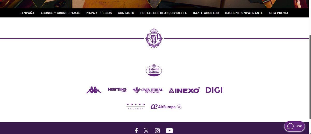 Moisés de Tapia tweet media