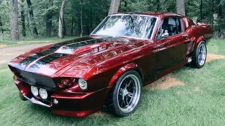 RU_DOLPH.™ (@smr_9711) on Twitter photo 