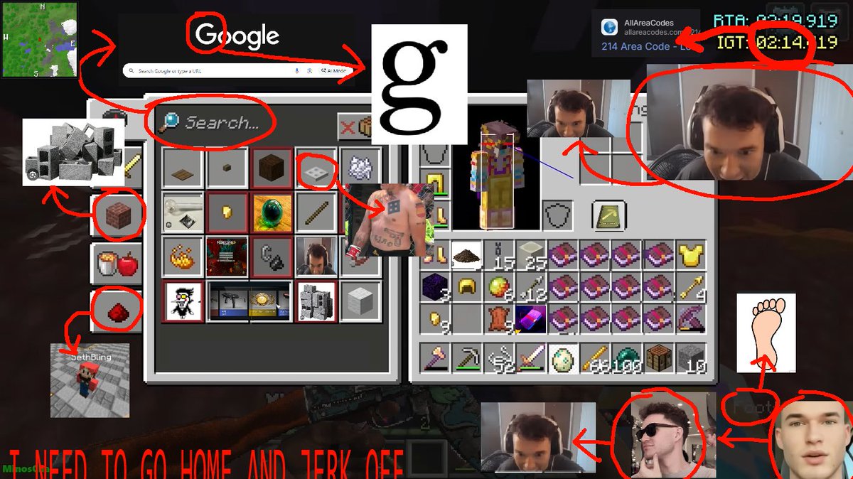 <a href="/xDav1E/">Dave</a> wr in depth analysis