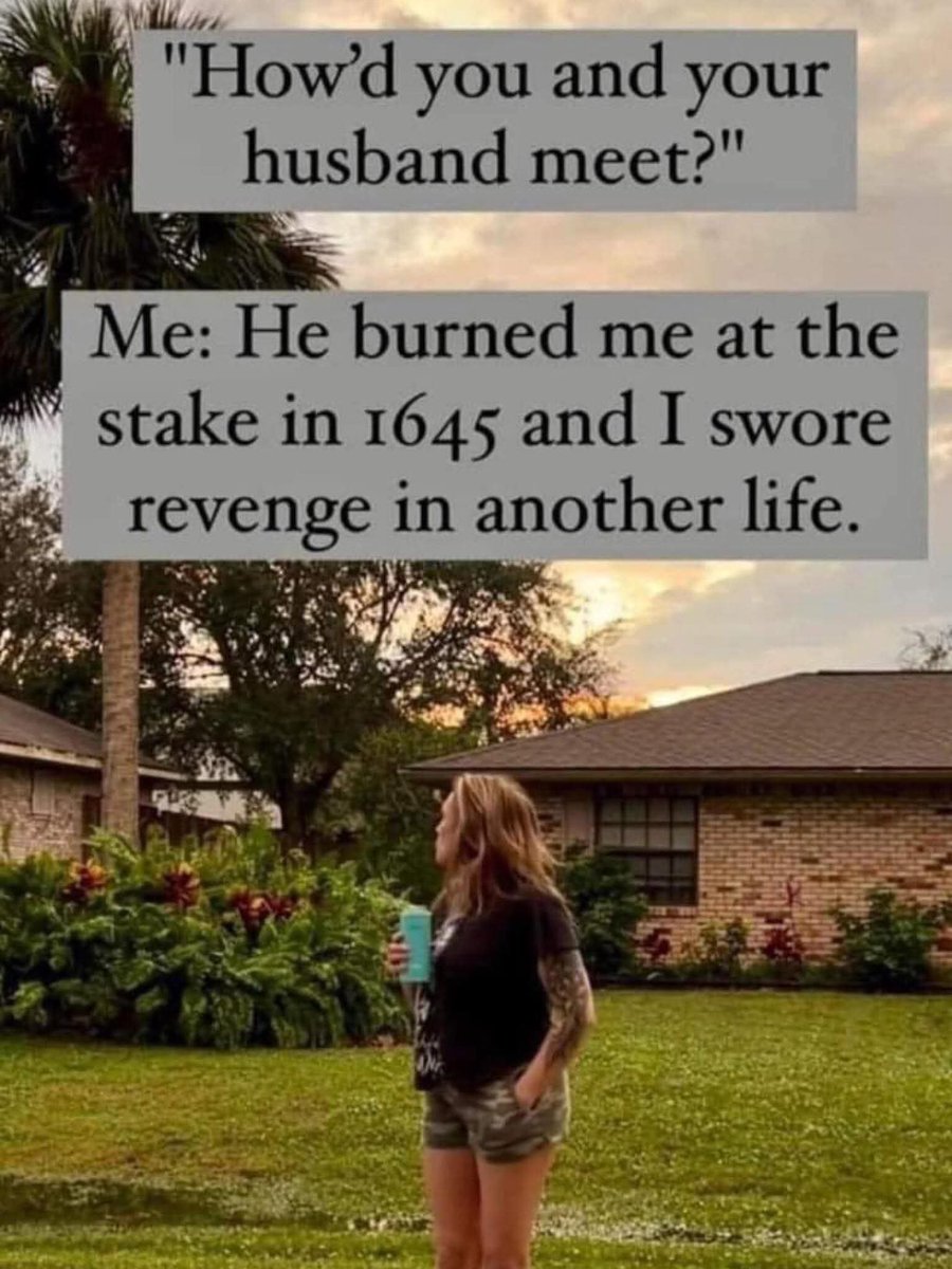 Sounds about right 😜😜