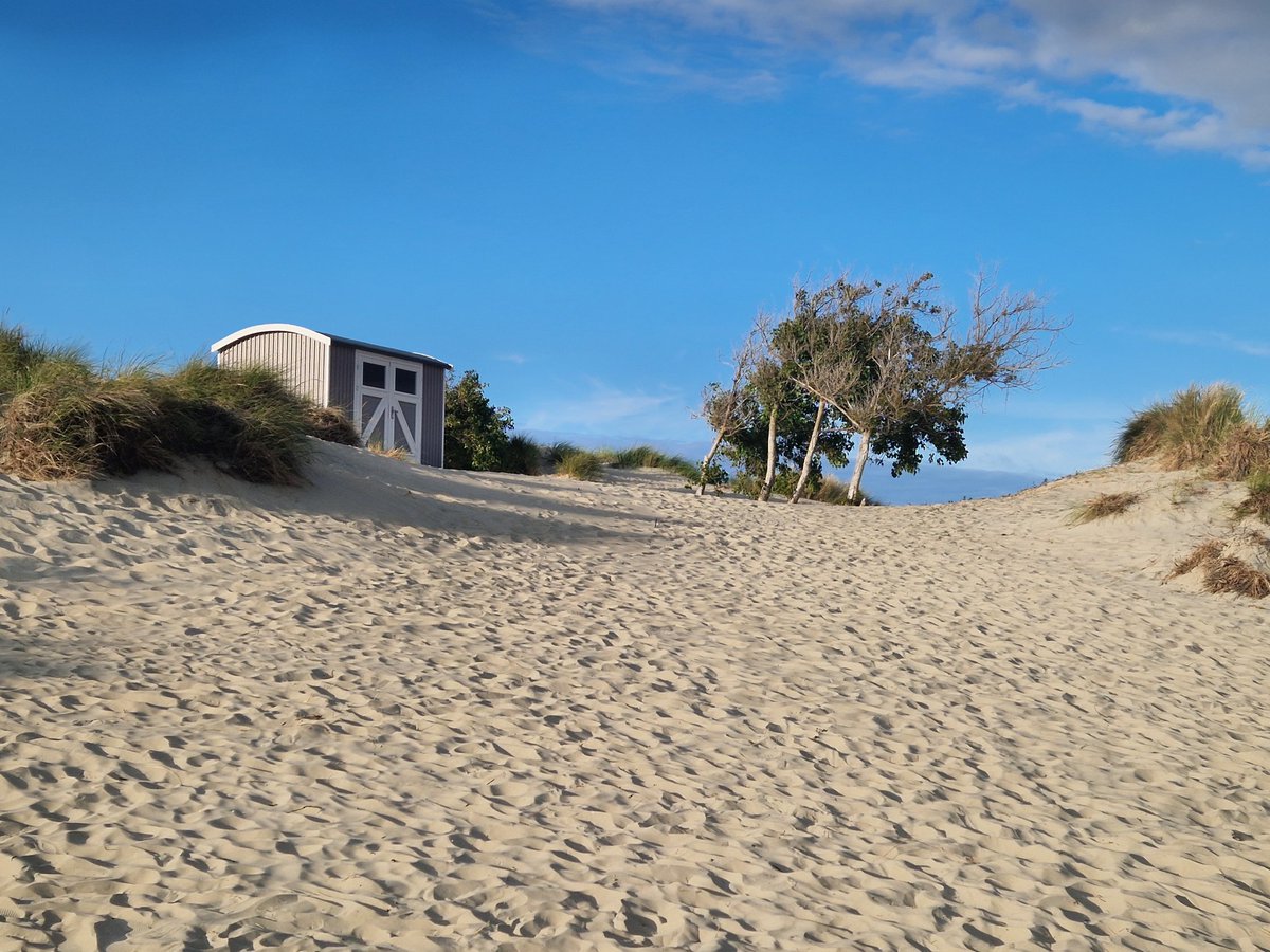 Schönen guten Morgen ihr Lieben, wünsche euch einen relaxten Freitag und kommt gut ins Wochenende!😘🌞😀☕️👋🙋🏼‍♀️💕