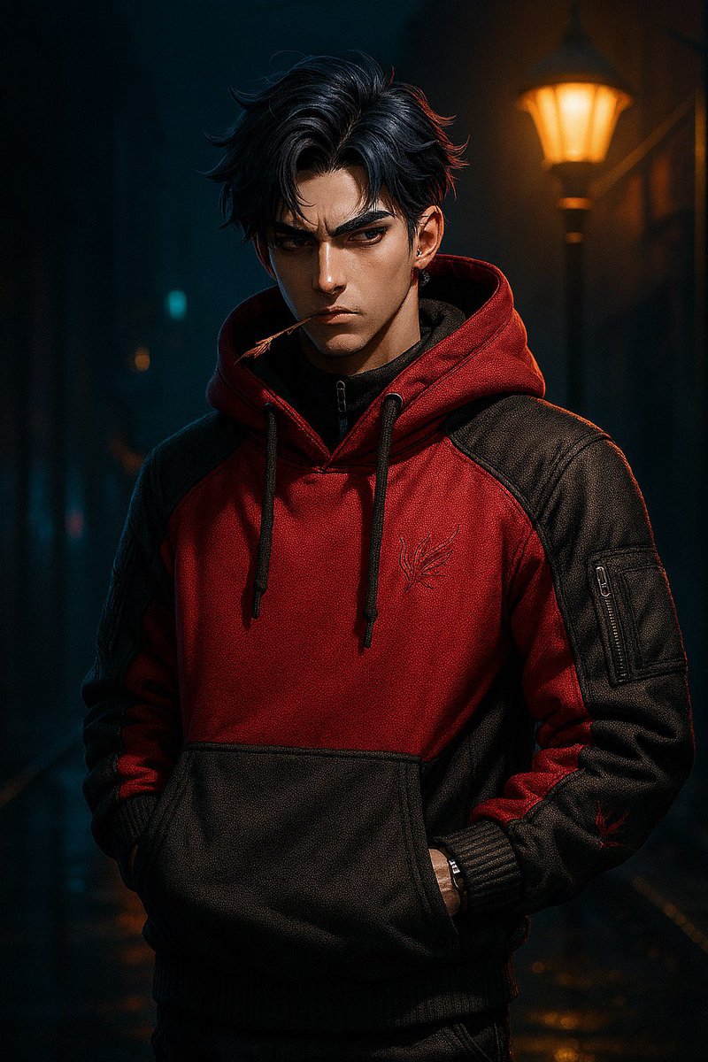 GM GM CT

HAVE A WONDERFUL FRIDAY 

CHECK OUT <a href="/bluefinapp/">Bluefin</a> 

CAN I GET A GM BACK (gBlue) 💙