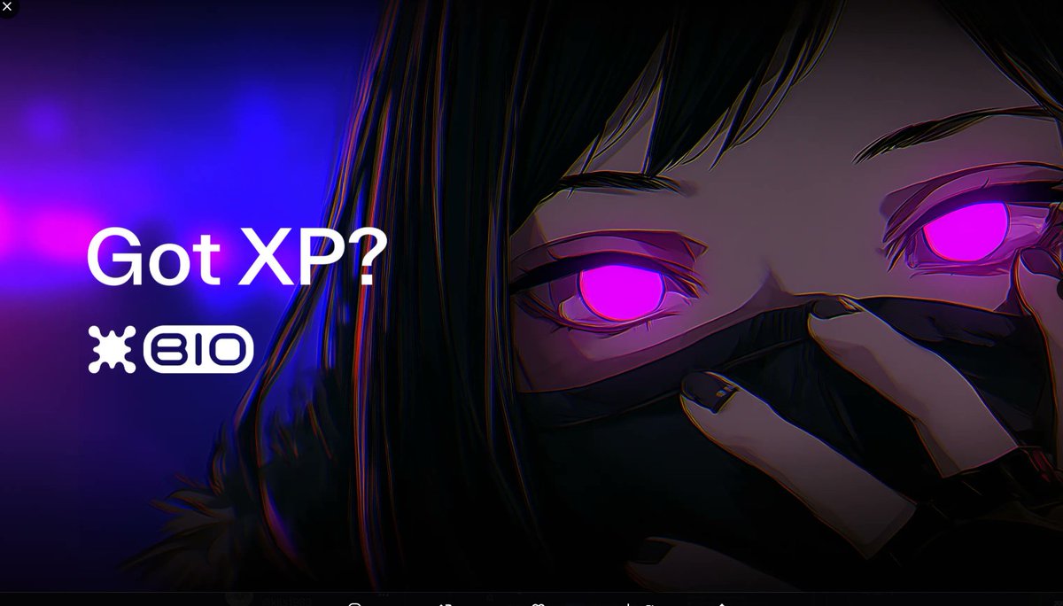 BlackPotato tweet media