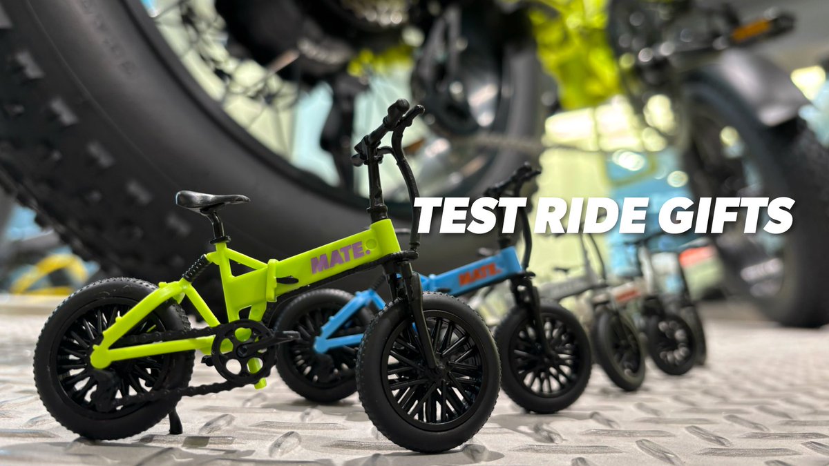 ｔｔｔさん専用❗️ MATE X 250 ２０２５年式　最終値下げ中‼️ tttさん専用❗️ MATE X 250 2025年式 最終値下げ中